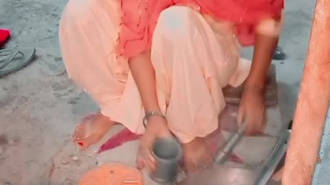 Aap jo mere