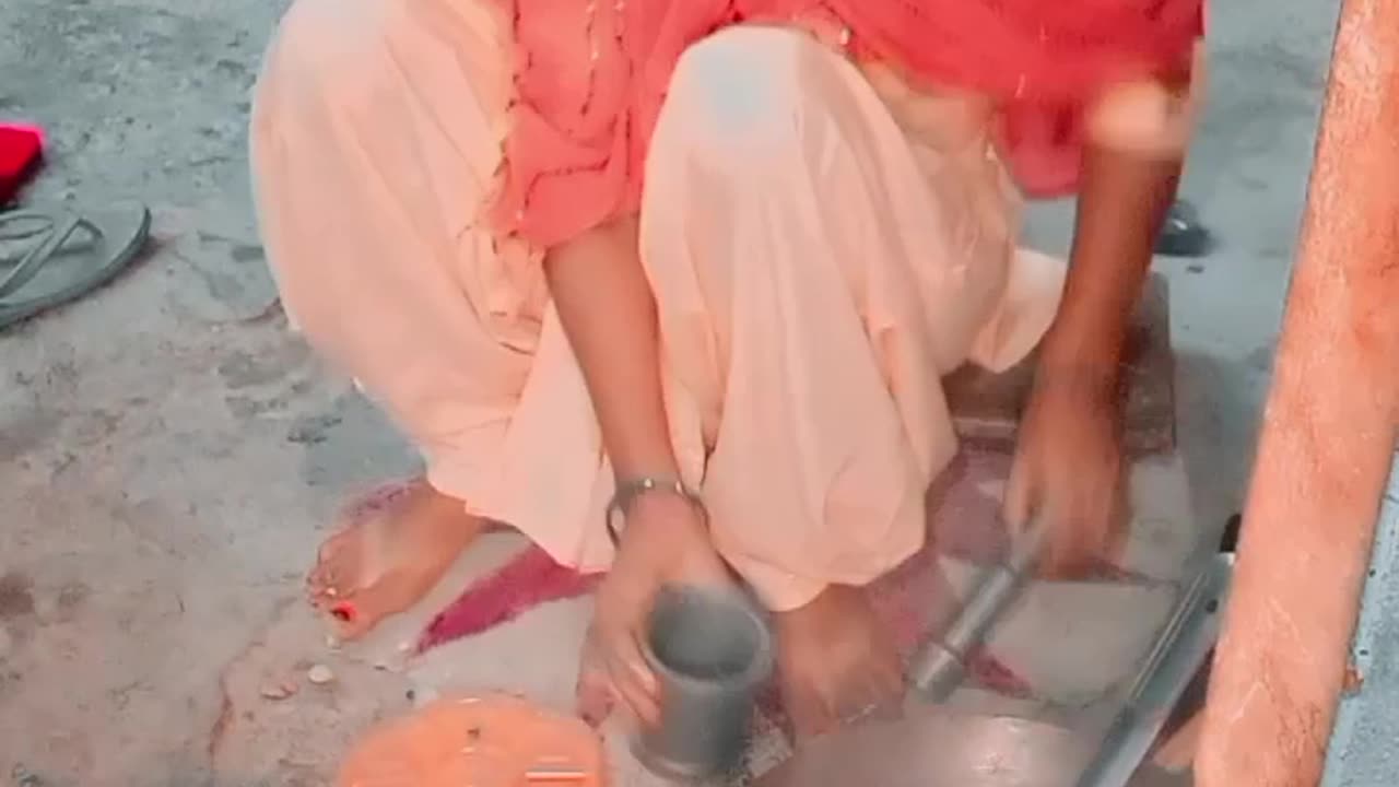 Aap jo mere
