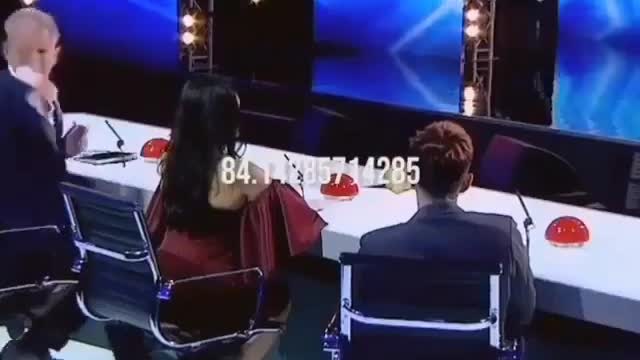 Fastest 15 year old calculator guiness world records