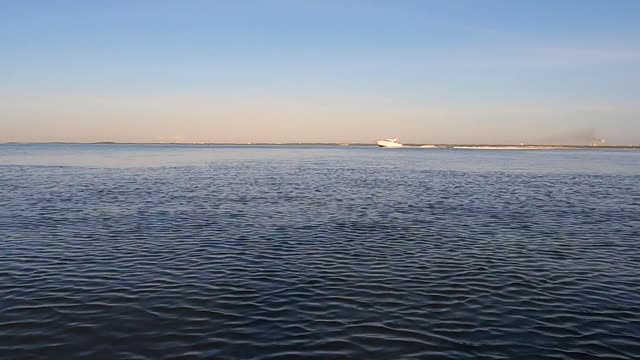 MY LITTLE VIDEO 28
