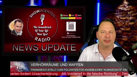 SHOWAGENTEN-NEWS 2022-08-26