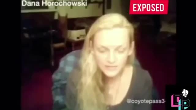 MUST WATCH!! THE SECRET COVENANT!