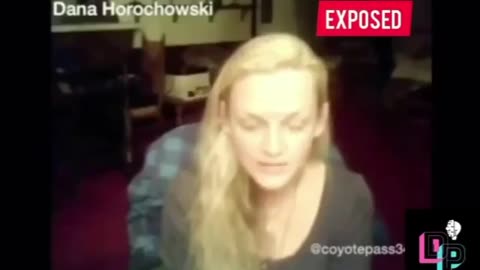MUST WATCH!! THE SECRET COVENANT!