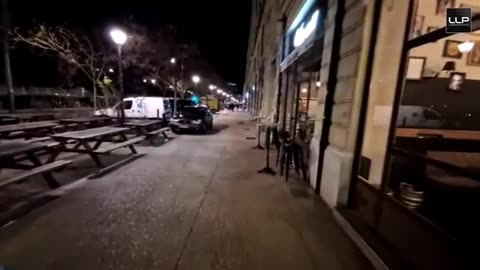 direct du 23.12.23