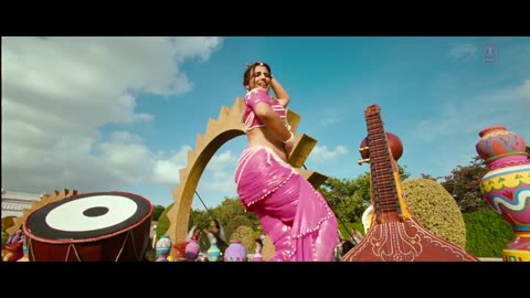 Ulala Ulala song Vidya Balan Naseeruddin Shah Emraan Hashmi