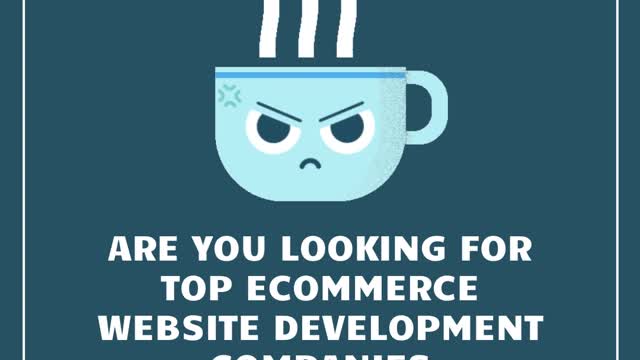 Web Design & Web Development Company In Mumbai, India