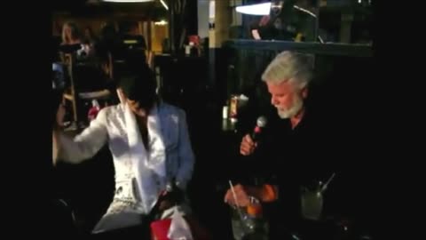 Truth Is Marching On