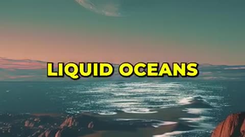 Secrets Of Mars Episode 91