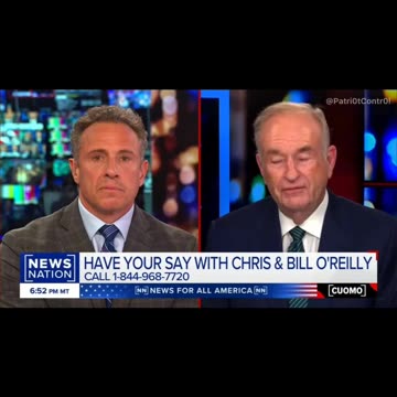 This list of how Trump can fix America is actually really good.