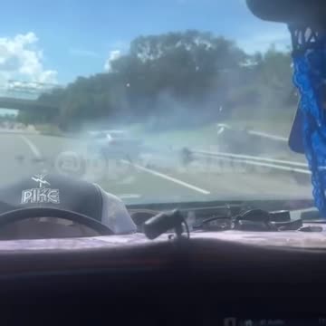 Your bets please: staring at his phone or falling asleep? 📱😴