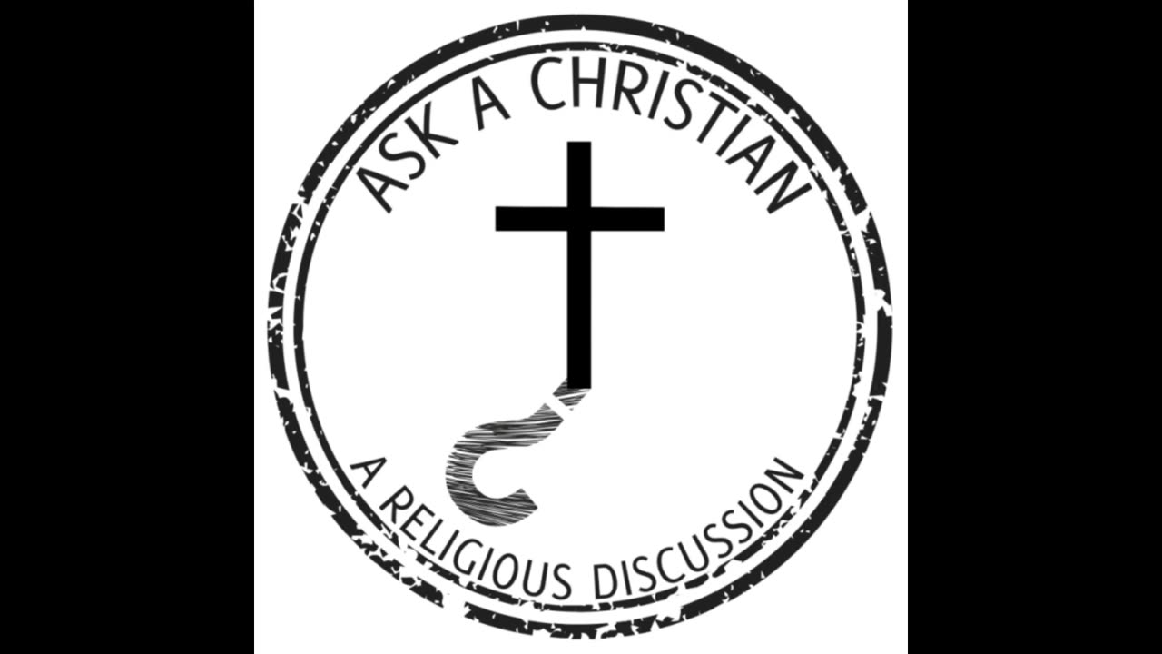 2024-08-14 Aseity - BHI Racism... - Calvist Atheist...