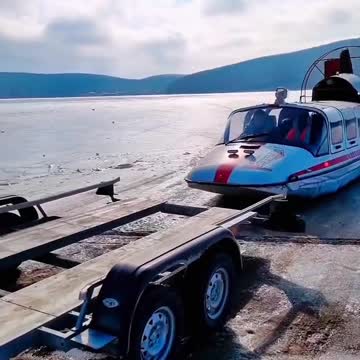 funny|prank|jokes|funny jokes|dad jokes|funny memes|funny video|fun|laughing|funny animal|knock