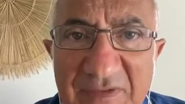 Can’t trust your government in Australia and they all are corrupt and to be sacked