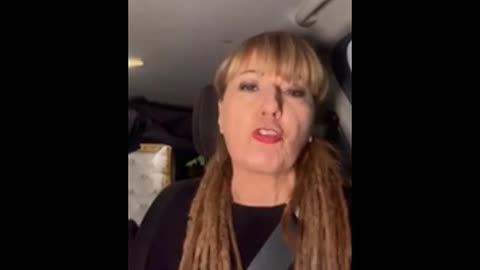 Torna obbligo delle mascherine: istruzioni contro gli abusi.