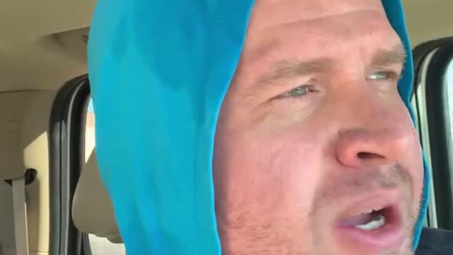 Stop trying to control and start influencing!