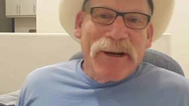 The Watchmen Way 11/10/2021