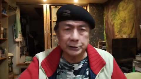 SURVIVOR'S COMMUNITY VLOG # 288: Ang Tamang Timing , Kailan?