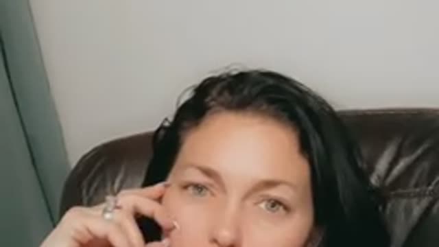 Part Won