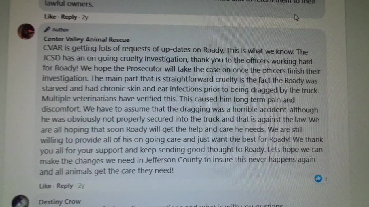 Adam P. Karp Alleged Fraud on the Courts, Abuse of Process. Michael Allmain Case Port Townsend