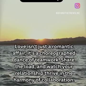 Dive into the world of love with our quick TikTok video! 💖 Uncover the surprising relationship fact