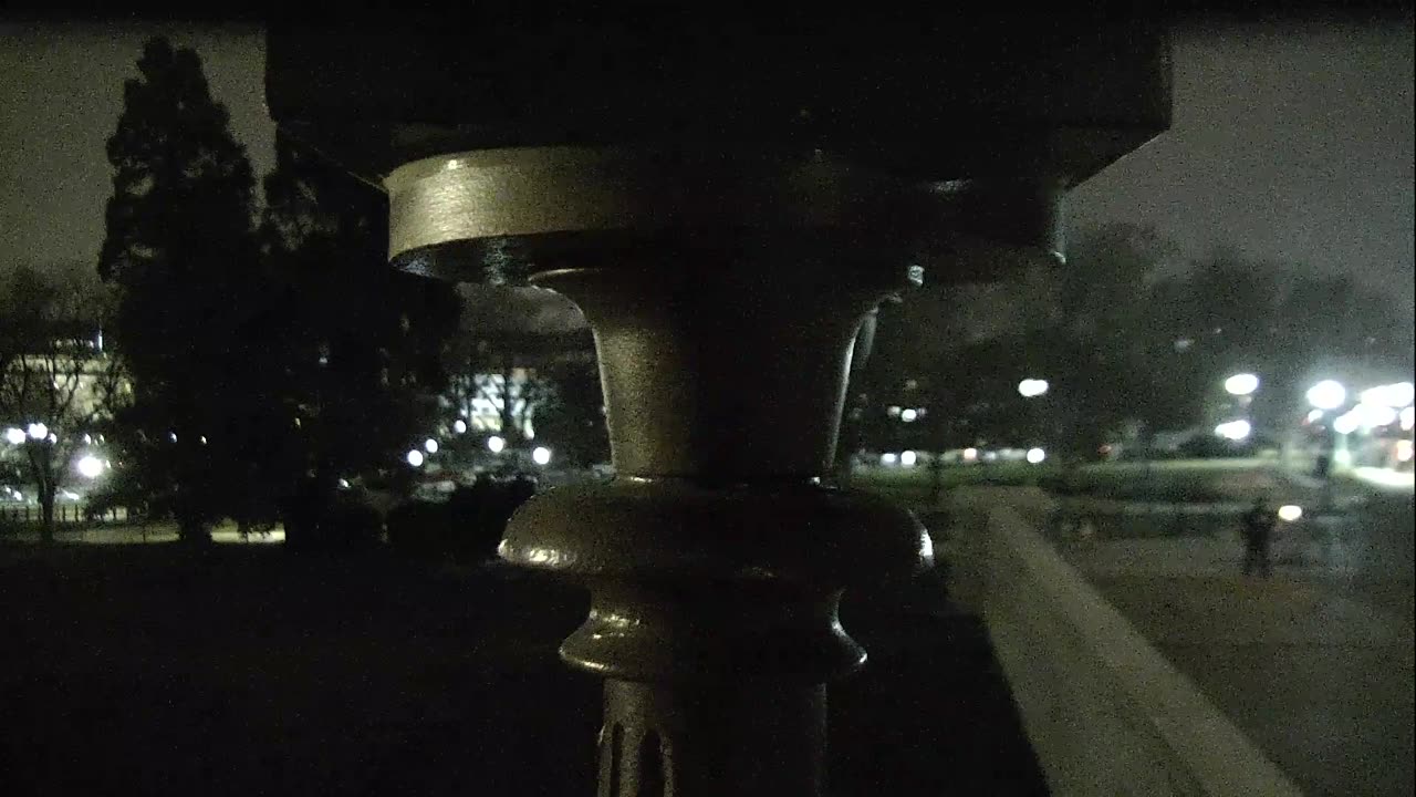 0929USCG00UpperTerraceNE_2021-01-05_22h19min33s500ms.mp4