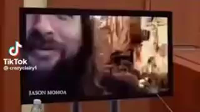 The best of the show