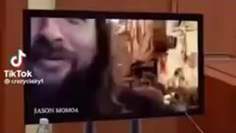 The best of the show
