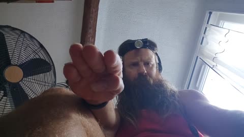 2022-08-25 (1) - Go yaptetrekek - Twitch Triskelina