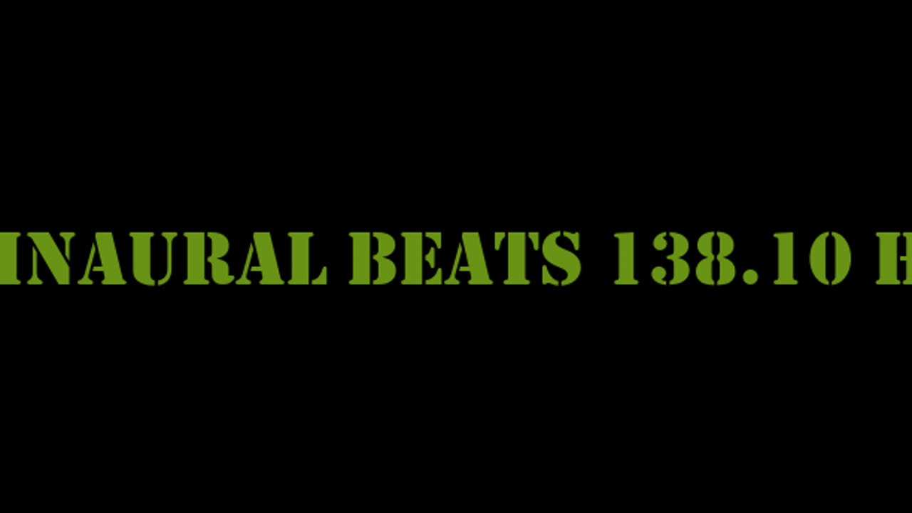 binaural_beats_138.10hz