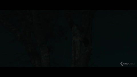 The Best NEW Horror Movies (Trailers)