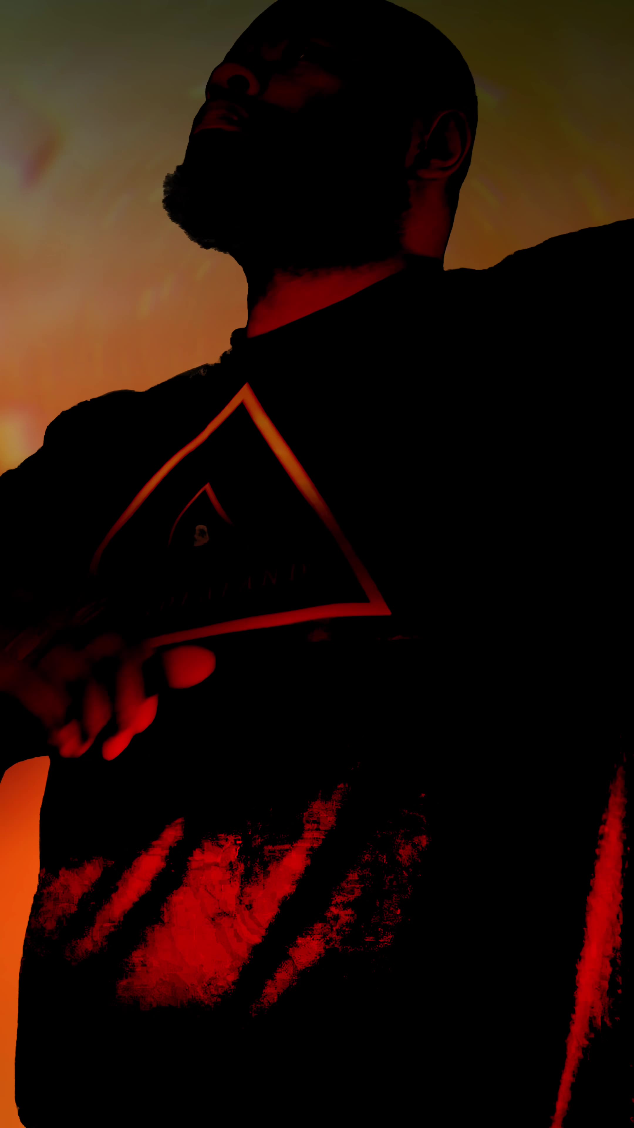 NOIDEA - Ride PT. II