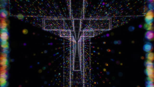 swatch+soda Church FX - Reel