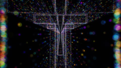 swatch+soda Church FX - Reel