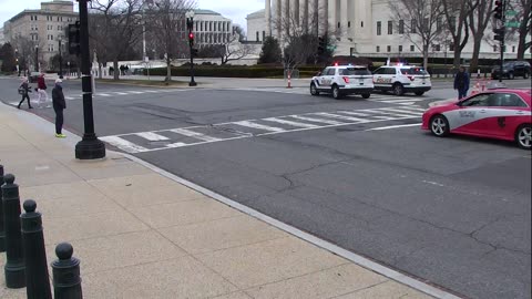 7230USCG00K361st-ECapSE_2021-01-06_11h20min01s410ms.mp4