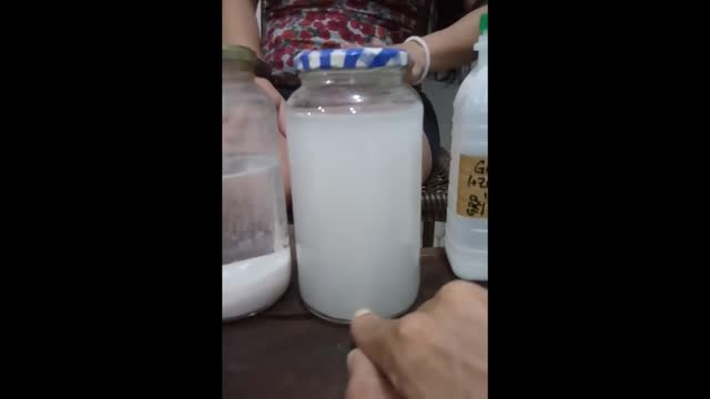 68-Dosagem do ormus? como ingerir? como se dar bem? Faça aí!