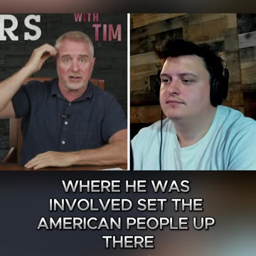 Is Trump the Prophesied False Prophet?