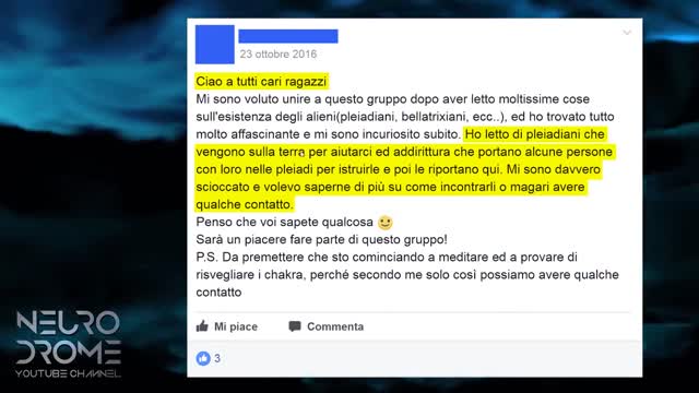 Ecco a voi i VERI GUARDIANI DELLA GALASSIA! Esistono! Episodio 2