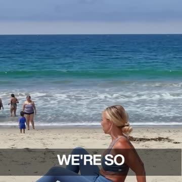 Build Up Muscle With These Exercises