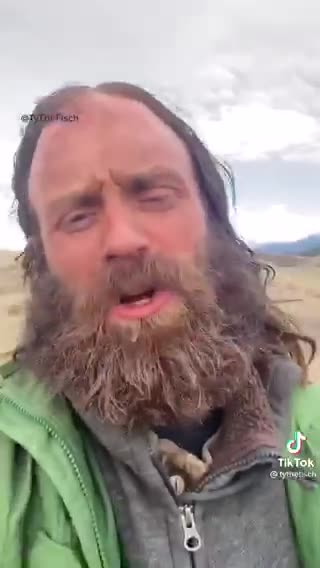 No VAX for Border-Grants!