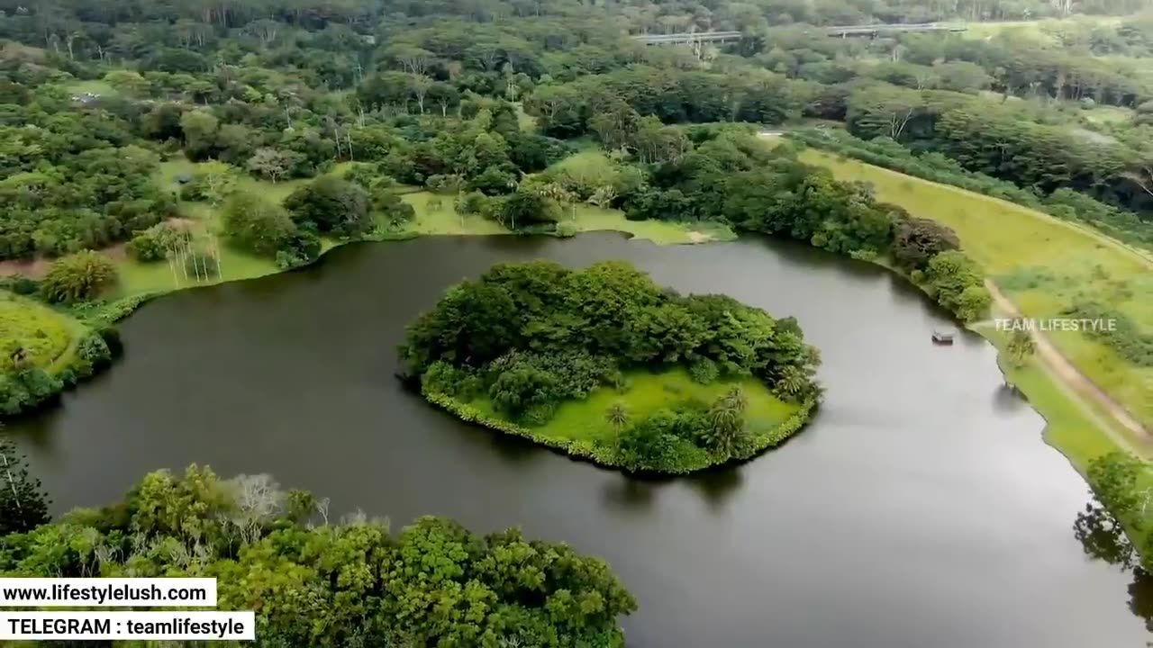 BIGGEST SCAM World Bank