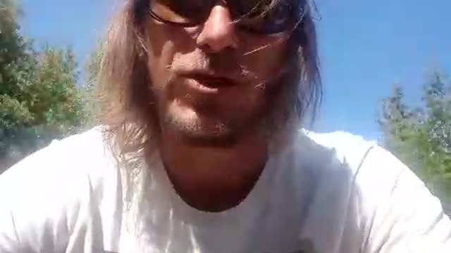 IN THE MASSES THE "M" IS SILENT