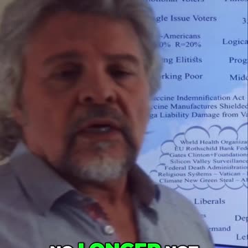 Navigating the Political Landscape: Avoiding a Crash