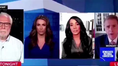 Kamala Harris Blamed for Inflation by CNN | Major Economic Fallout