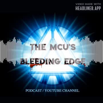 Loki Episode 5 Review On The MCU'S Bleeding Edge