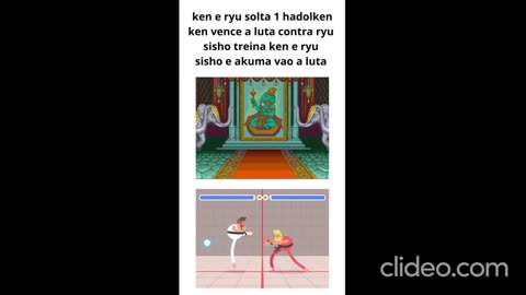 musicas-gringras-do-tik-tok-a2jscr11_CJ4IsLw6