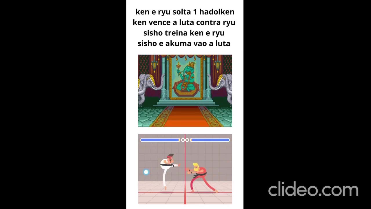 musicas-gringras-do-tik-tok-a2jscr11_CJ4IsLw6