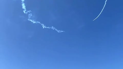جت بدون سرنشین