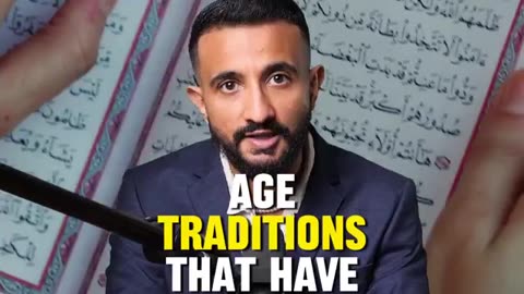 Luai Ahmed