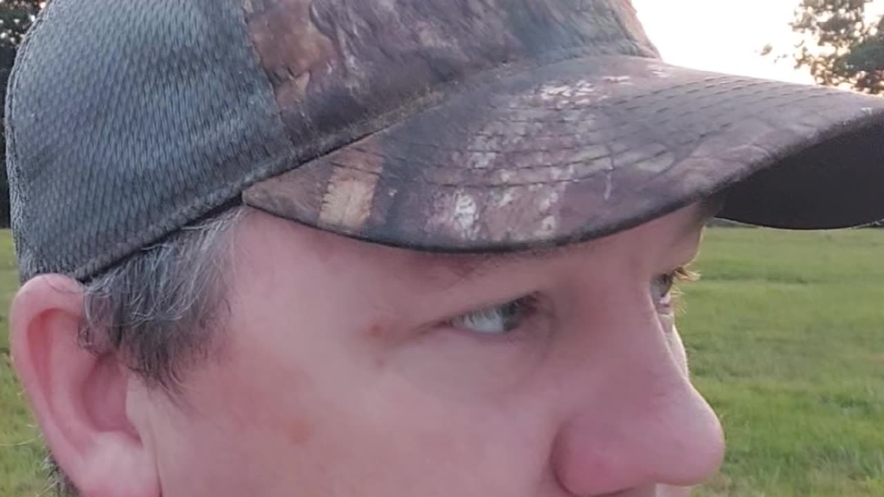 Everyday is a blessing.