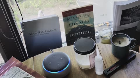 🚨😱 "Listen to Alexa: BE A B**** WITH ME About the Trump Shooting! 😤🚨"